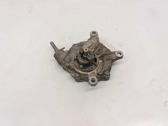 Pompa podciśnienia 293000W090 TOYOTA
