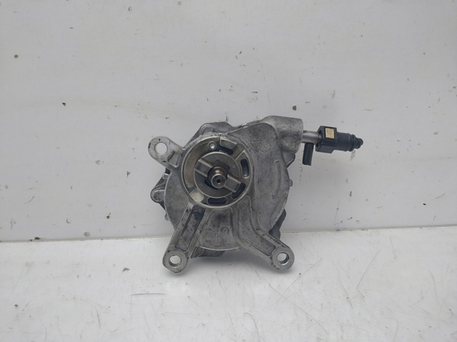 Pompa podciśnienia 293000W090 TOYOTA