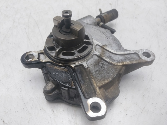 Pompa podciśnienia 293000W090 TOYOTA