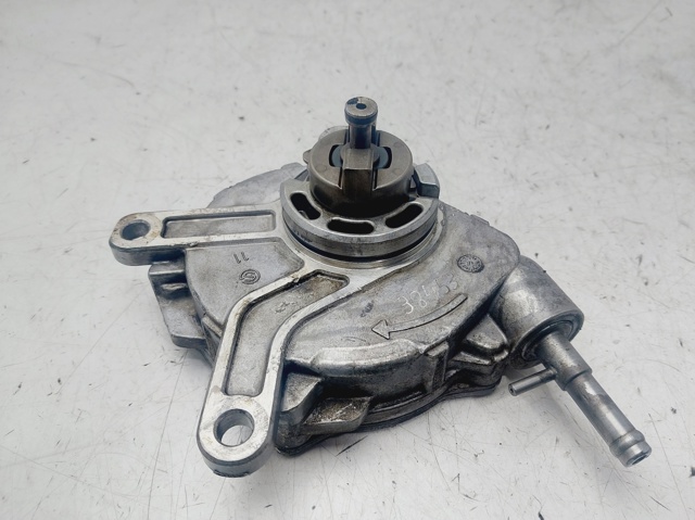 Pompa podciśnienia 293000W090 TOYOTA