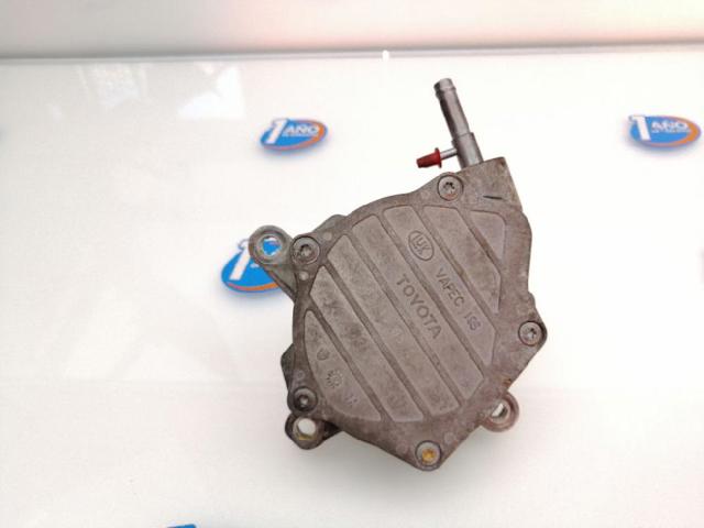 293000W090 Toyota