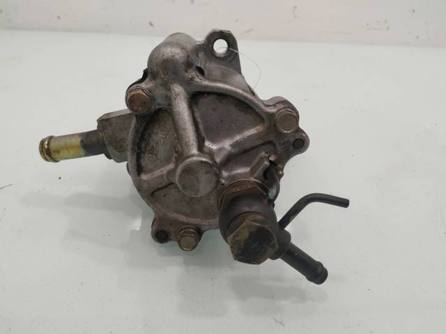2930027010 Toyota