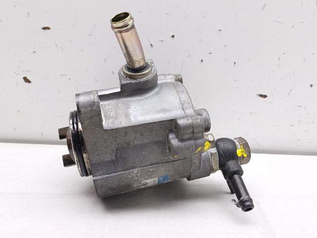 2930027010 Toyota