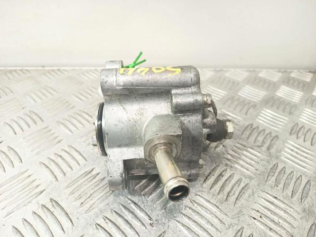 2930027020 Toyota