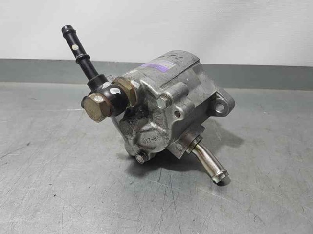 Pompa podciśnienia 2930027020 TOYOTA