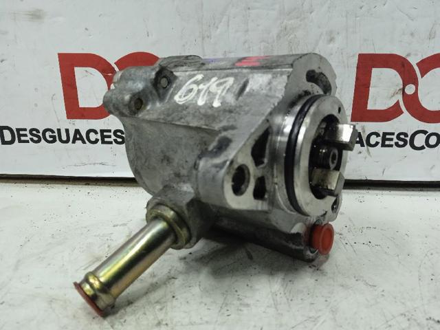 2930027020 Toyota
