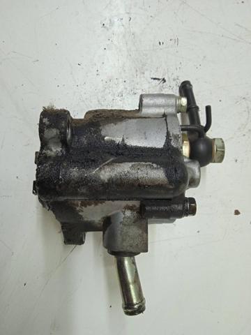 Pompa podciśnienia 2930027020 TOYOTA