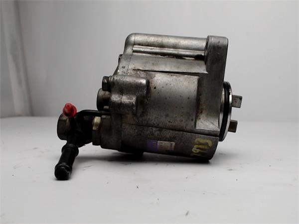 Pompa podciśnienia 2930027020 TOYOTA