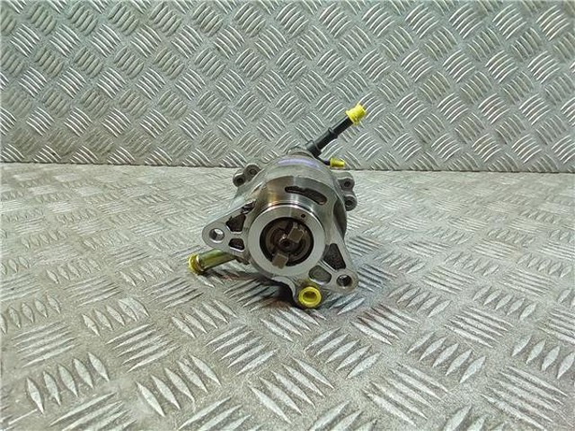 Pompa podciśnienia 2930027020 TOYOTA
