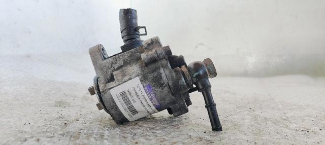 Pompa podciśnienia 2930027020 TOYOTA