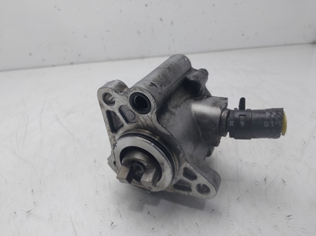 Pompa podciśnienia 2930027020 TOYOTA