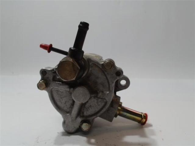 Pompa podciśnienia 2930027020 TOYOTA