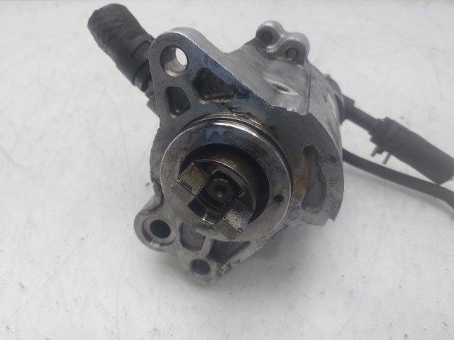 Pompa podciśnienia 2930027020 TOYOTA