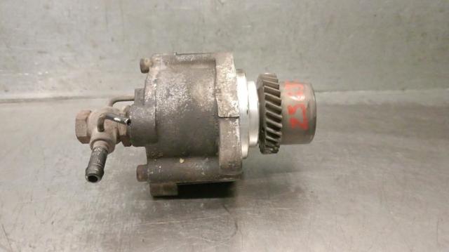2930067020 Toyota