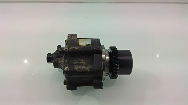 Pompa podciśnienia 2930067020 TOYOTA