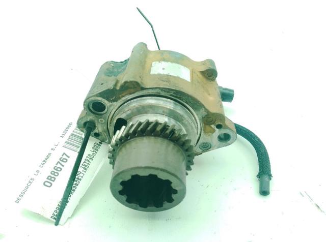 Pompa podciśnienia 2930067020 TOYOTA