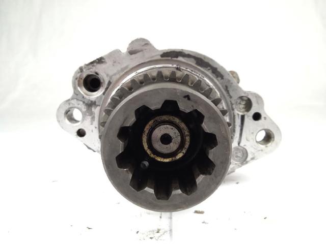 Pompa podciśnienia 2930067020 TOYOTA