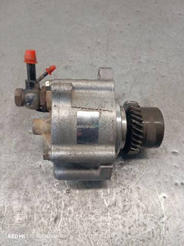 Pompa podciśnienia 2930067020 TOYOTA