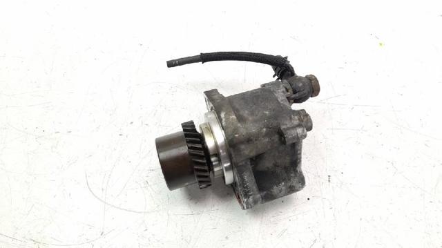 Pompa podciśnienia 2930067020 TOYOTA