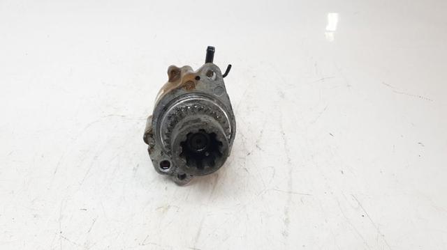 Pompa podciśnienia 2930067020 TOYOTA