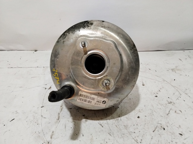 Wzmacniacz próżniowy hamulców 293403546064 BMW