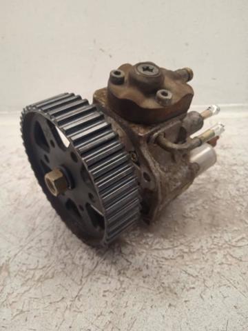 Pompa wtryskowa wysokiego ciśnienia 2940000042 MAZDA