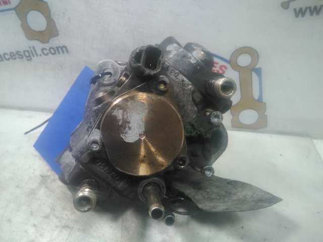 Pompa wtryskowa wysokiego ciśnienia 2940000042 MAZDA