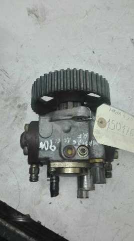 Pompa wtryskowa wysokiego ciśnienia 2940000044 MAZDA