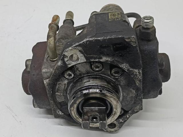Pompa wtryskowa wysokiego ciśnienia 2940000400 FORD