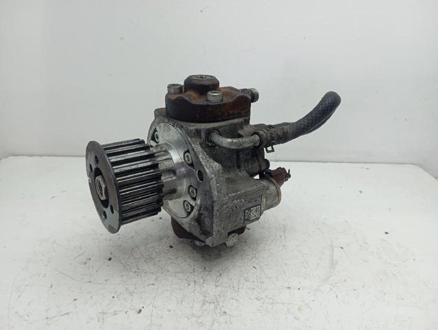 Pompa wtryskowa wysokiego ciśnienia 2940000420 MAZDA