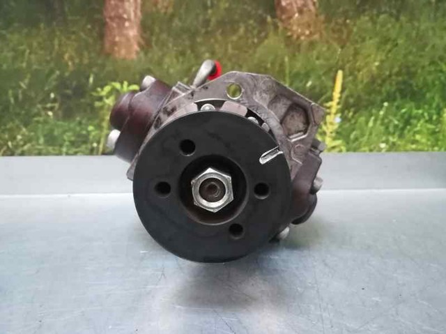 Pompa wtryskowa wysokiego ciśnienia 2940000420 MAZDA