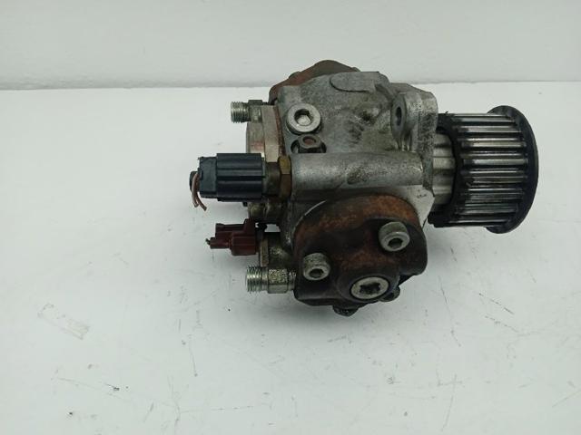 Pompa wtryskowa wysokiego ciśnienia 2940000420 MAZDA