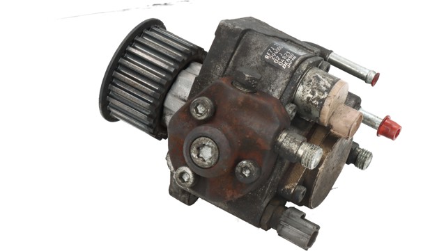 Pompa wtryskowa wysokiego ciśnienia 2940000420 MAZDA