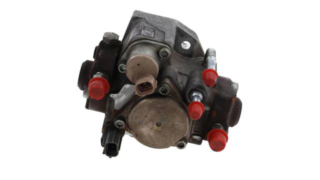 Pompa wtryskowa wysokiego ciśnienia 2940000420 MAZDA