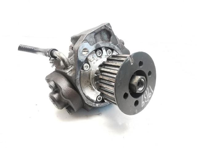 Pompa wtryskowa wysokiego ciśnienia 2940000420 MAZDA