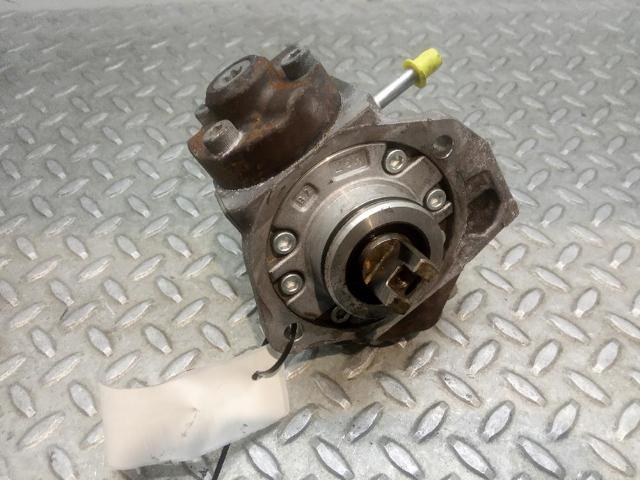 Pompa wtryskowa wysokiego ciśnienia 2940000620 MAZDA