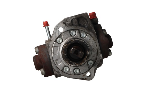 Pompa wtryskowa wysokiego ciśnienia 2940000620 MAZDA
