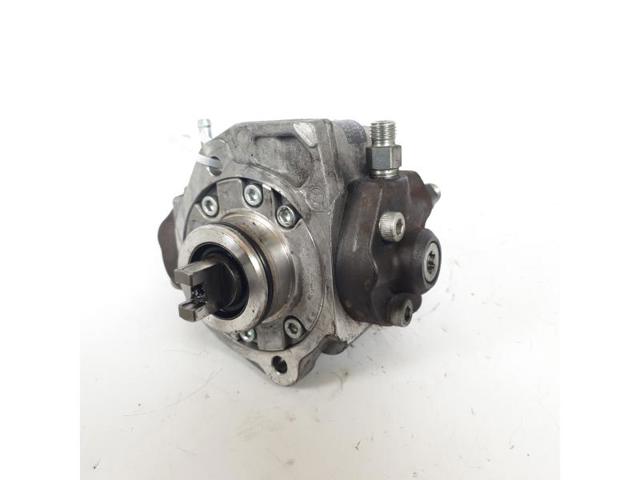Pompa wtryskowa wysokiego ciśnienia 2940000620 MAZDA
