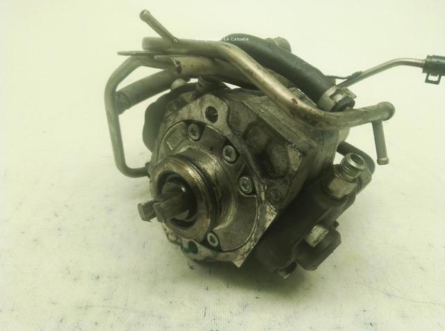 Pompa wtryskowa wysokiego ciśnienia 2940000620 MAZDA