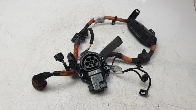 295142799R Renault (RVI)
