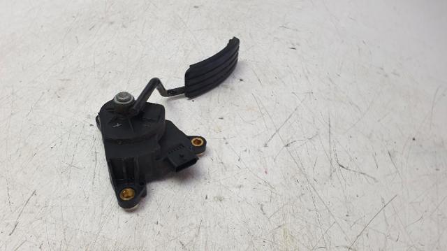 295142799R Renault (RVI)