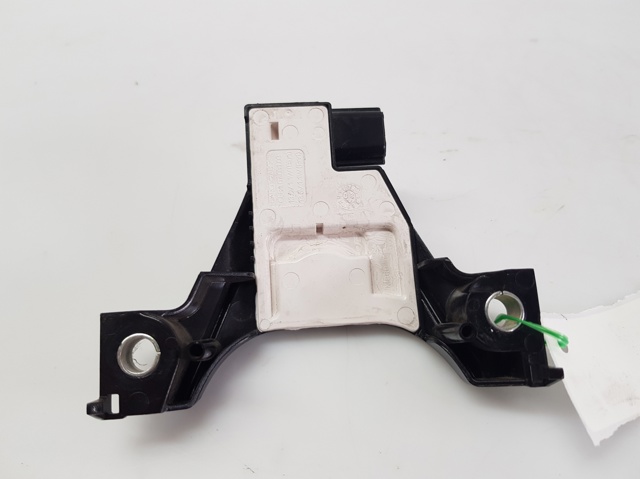 295142799R Renault (RVI)