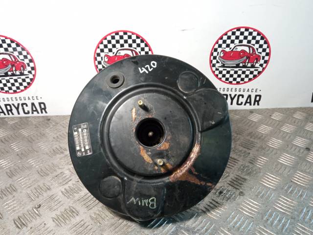 29675527701 BMW