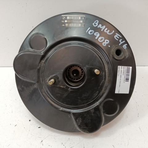 29675527701 BMW