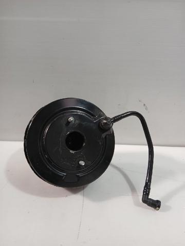 Wzmacniacz próżniowy hamulców 29677592901 BMW