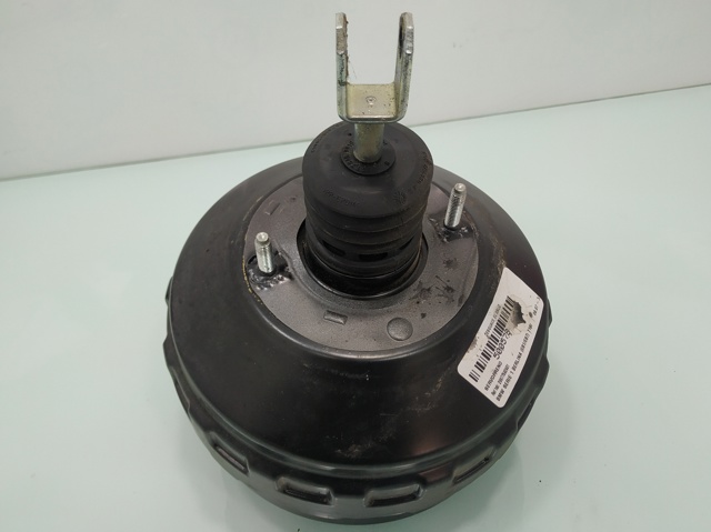Wzmacniacz próżniowy hamulców 29677592901 BMW