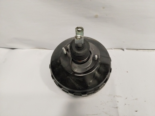 Wzmacniacz próżniowy hamulców 29677592901 BMW