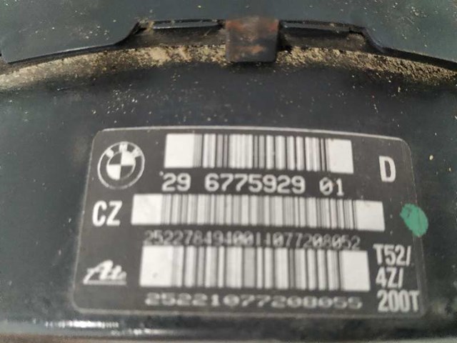 29677592901 BMW