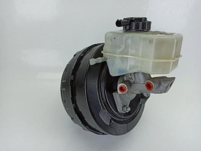 Wzmacniacz próżniowy hamulców 29677592901 BMW