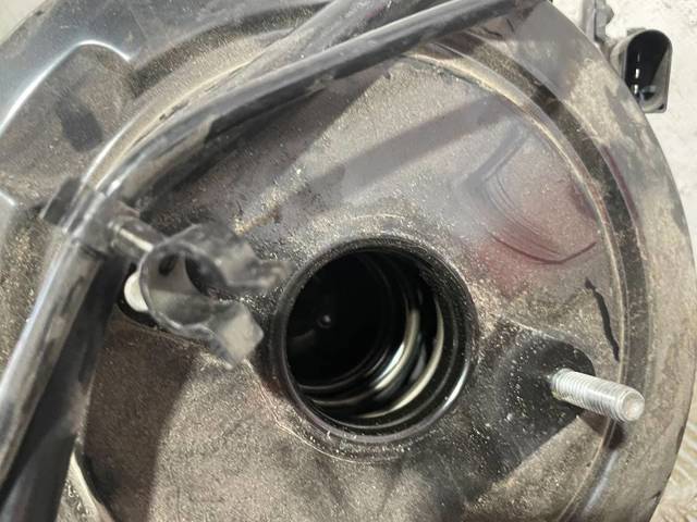 29677592901 BMW